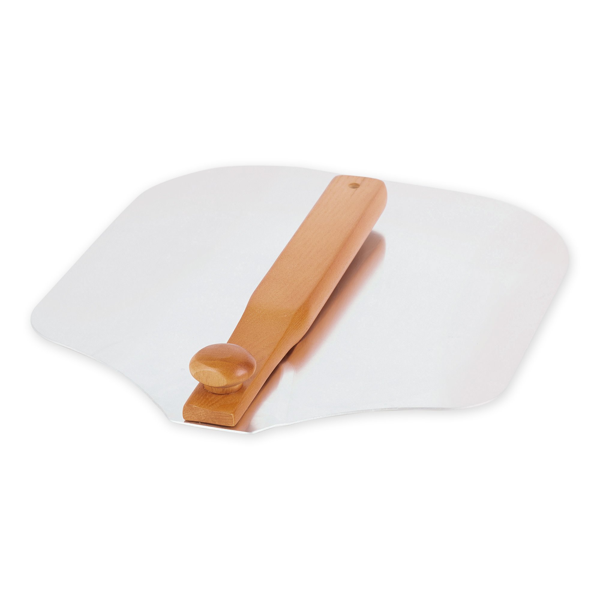 Pizzacraft Aluminum Pizza Peel