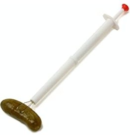 R&M International Plastic Pickle Picker/40