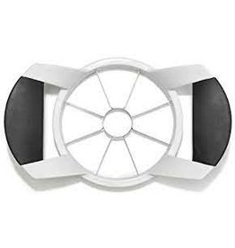 OXO Good Grips THICK Apple Wedge Slicer,/Corer ciw y