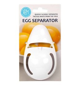 R&M International Egg Separator, rm