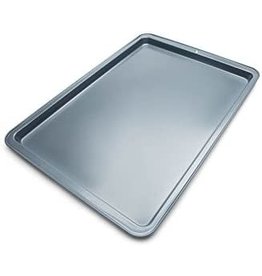 Foxrun FoxRun Nonstick Cookie Sheet/Sheet Pan, Rimmed, 20x14 disc