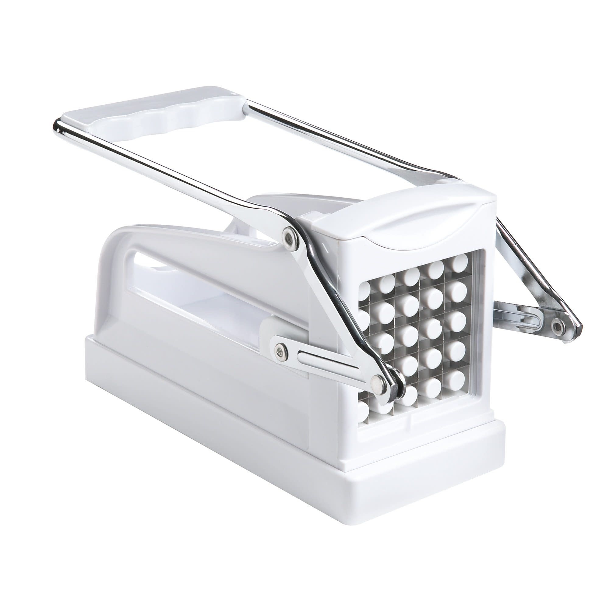 RSVP French Fry Cutter