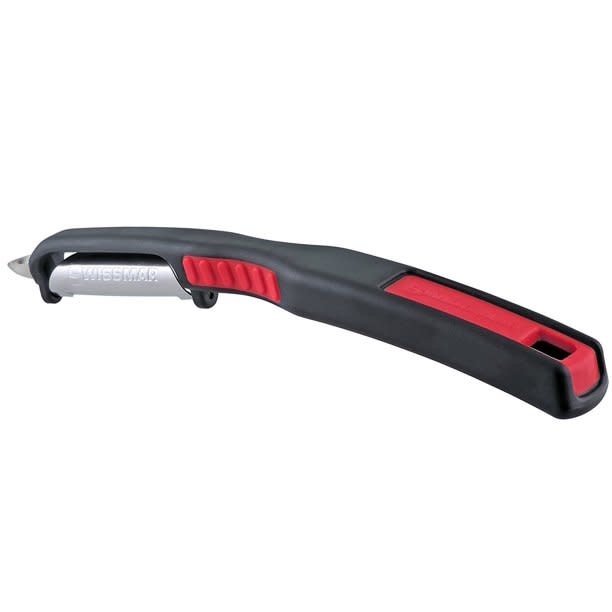 https://cdn.shoplightspeed.com/shops/635720/files/51800290/swissmar-swisscurve-peeler-red.jpg