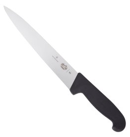 Victorinox Swiss Classic 8'' Carving Knife cir