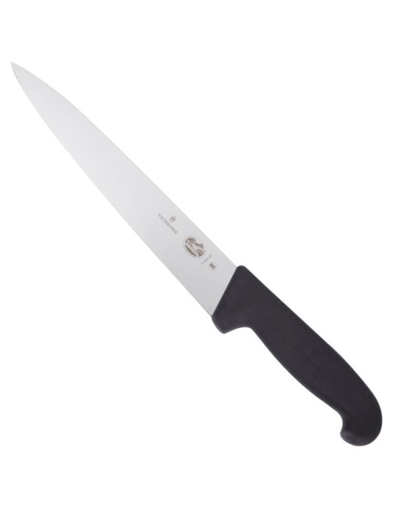 Victorinox Swiss Classic 8'' Carving Knife cir