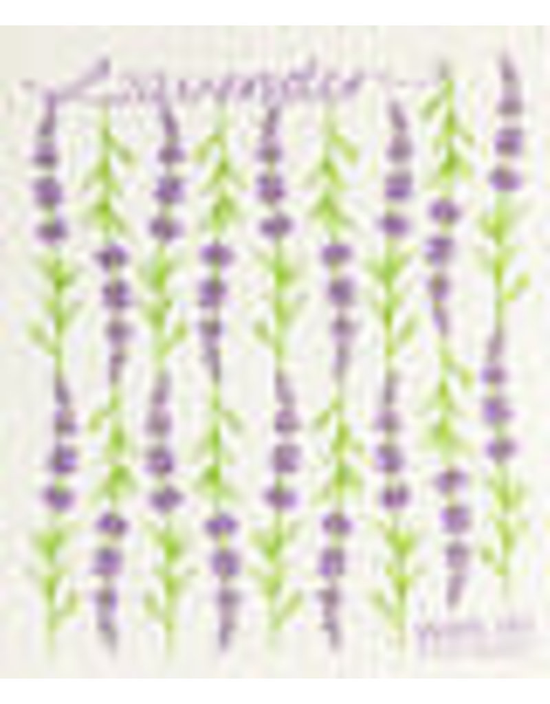 Wet-It Swedish Dish Cloth Lavender wet it
