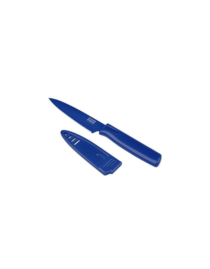 https://cdn.shoplightspeed.com/shops/635720/files/53456721/800x1024x2/kuhn-rikon-paring-knife-dark-blue.jpg