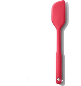 OXO Good Grips Everyday Silicone Spatula ciw