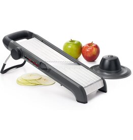 OXO Good Grips Chef's Mandoline Slicer 2.0 ciw