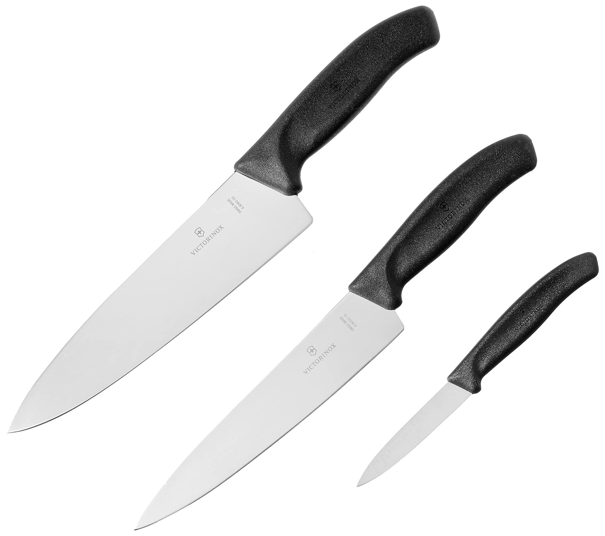 https://cdn.shoplightspeed.com/shops/635720/files/54937013/victorinox-swiss-classic-3pc-set-8chef-8carving-3p.jpg