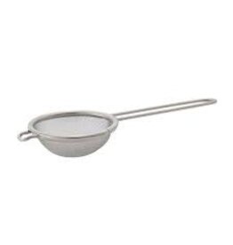 Harold Imports Mesh Strainer, stainless 2.5"