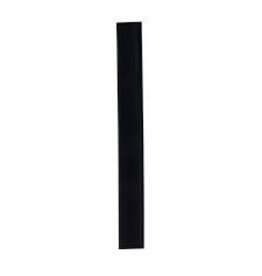 Harold Imports 10" Narrow CutPro Knife Edge Guard, BLACK