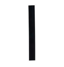 Harold Imports CutPro 10" Narrow Knife Edge Guard, BLACK