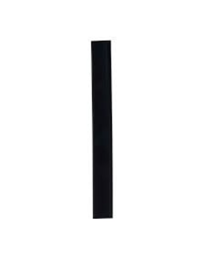 Harold Imports 10" Narrow CutPro Knife Edge Guard, BLACK