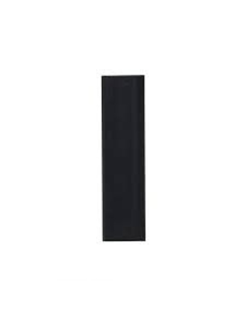 Harold Imports 8.25" Wide CutPro Knife Edge Guard, BLACK