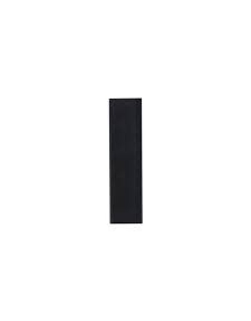 Harold Imports 3-4" CutPro Paring Knife Edge Guard, BLACK