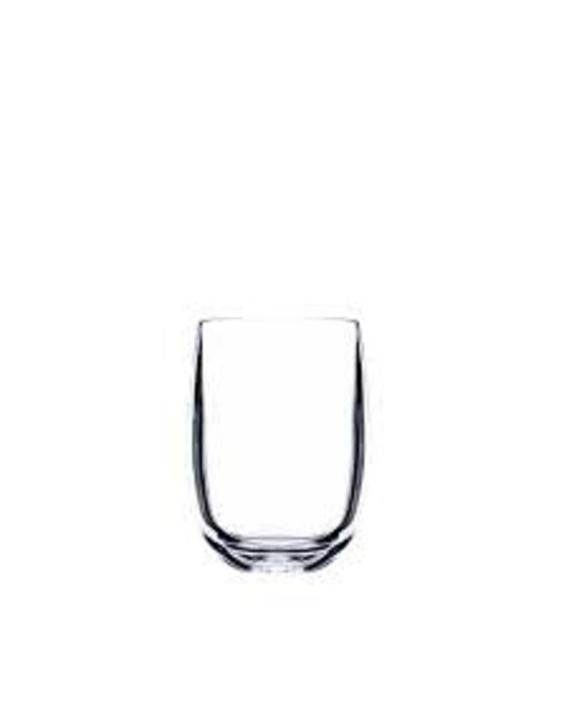 Bold Drinkware Oasis13oz StemLESS Wine Glass, Unbreakable