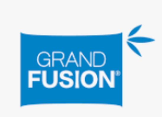 GrandFusion