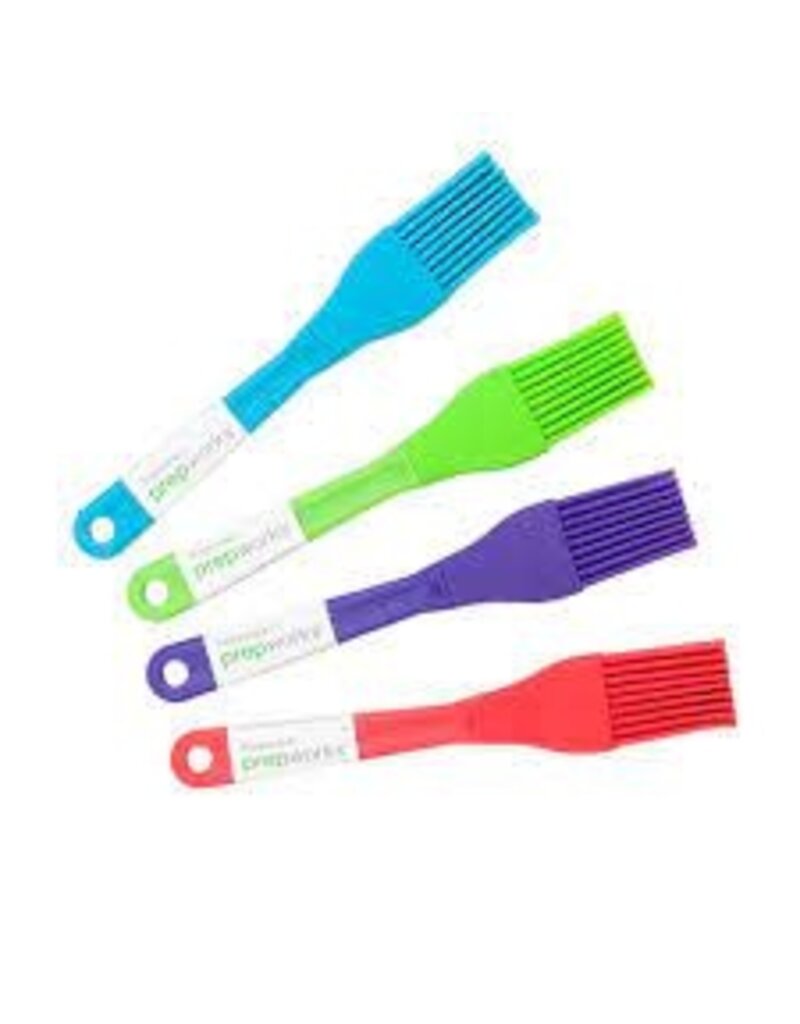 Progressive PROGR Mini Silicone Basting Brush, 7"/24*