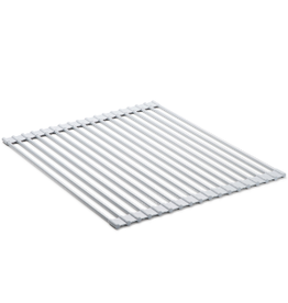 Harold Imports Roll-Up Dish Drying Rack