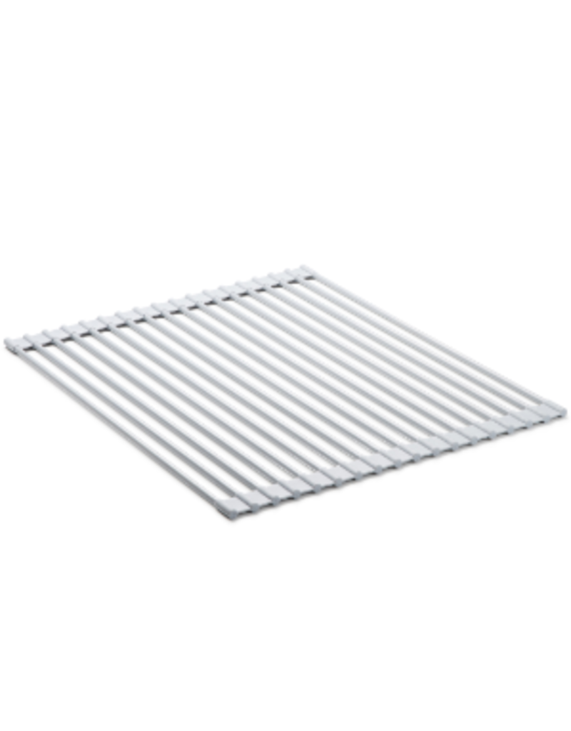 Harold Imports Roll-Up Dish Drying Rack, 17x13