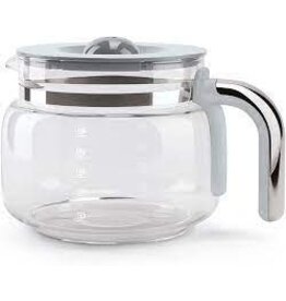 SMEG SMEG Drip Coffee Replacement Carafe