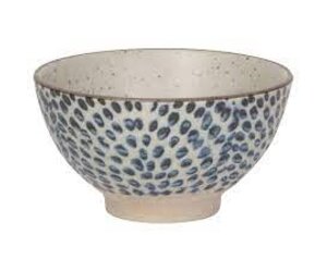 Droplet Elements Bowl Small Droplet Elements Bowl Small