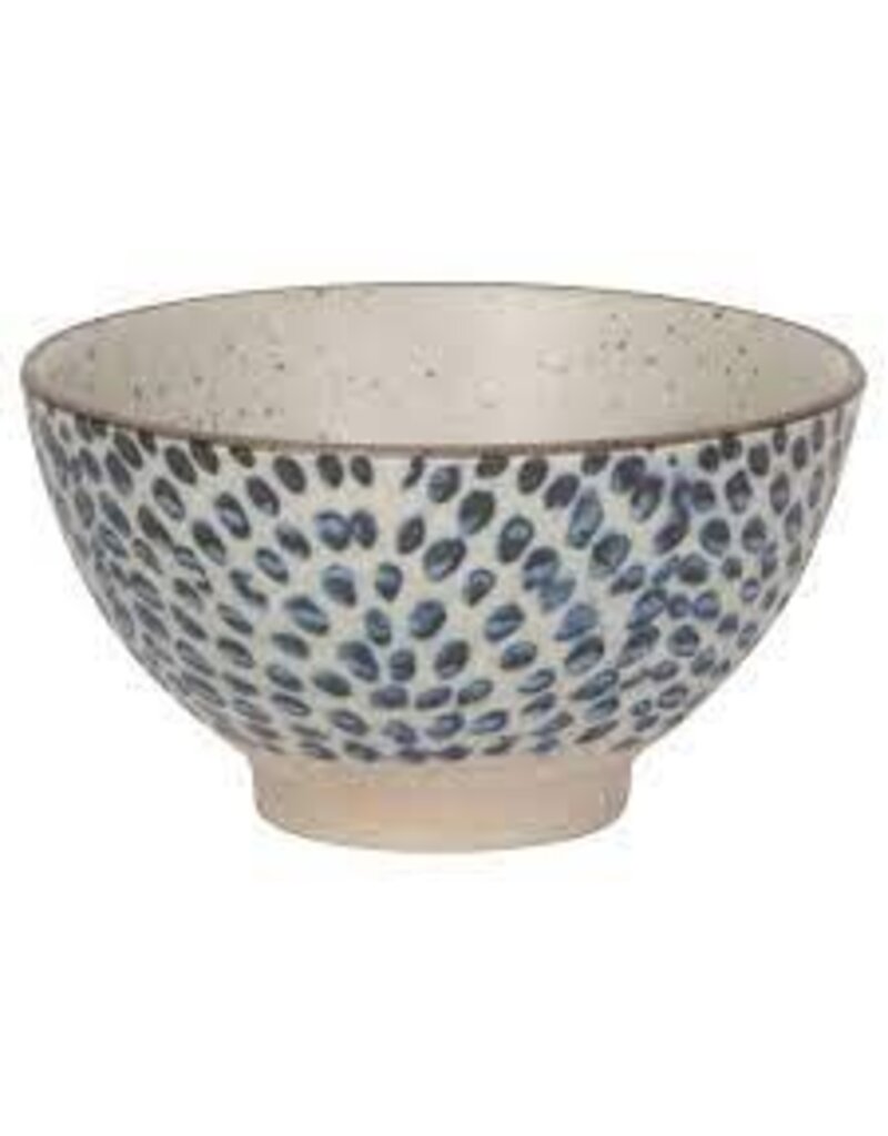 Now Designs DROPLET ELEMENT BOWL SMALL 4.75"