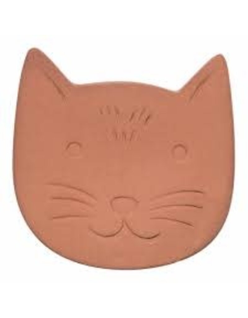 Now Designs Brown Sugar Saver, Calvin Cat