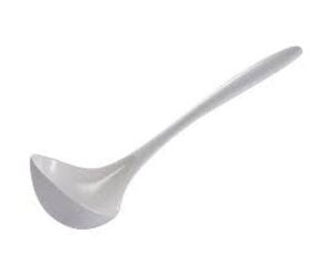 https://cdn.shoplightspeed.com/shops/635720/files/57732800/300x250x2/gourmac-hutzler-soup-ladle-11-melamine-white.jpg