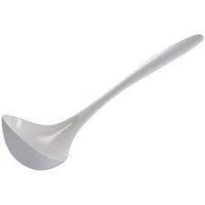 https://cdn.shoplightspeed.com/shops/635720/files/57732800/gourmac-hutzler-soup-ladle-11-melamine-white.jpg