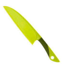 Norpro Plastic Lettuce Knife disc