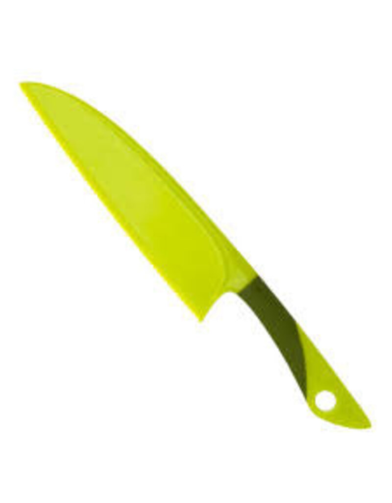 Norpro Plastic Lettuce Knife disc