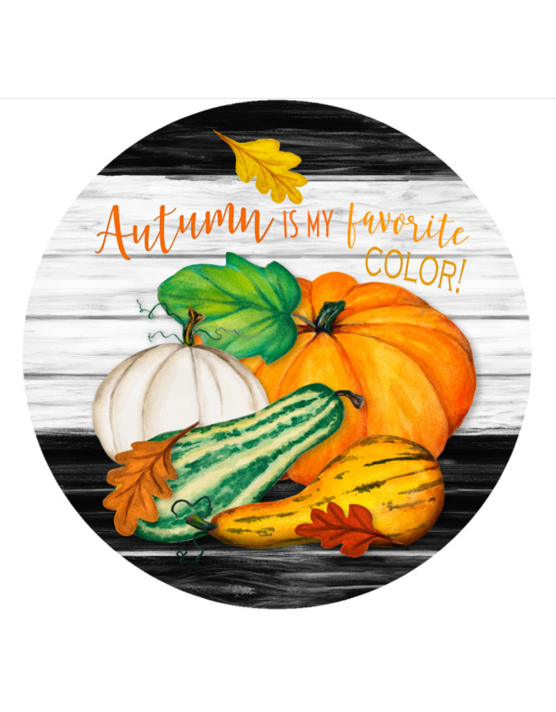 Andreas Fall Silicone Jar Opener, Pumpkin and Gourds