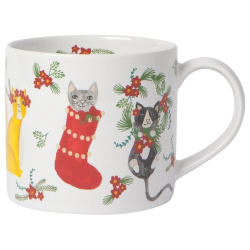 https://cdn.shoplightspeed.com/shops/635720/files/58255837/now-designs-holiday-mug-meowy-cat-boxed.jpg