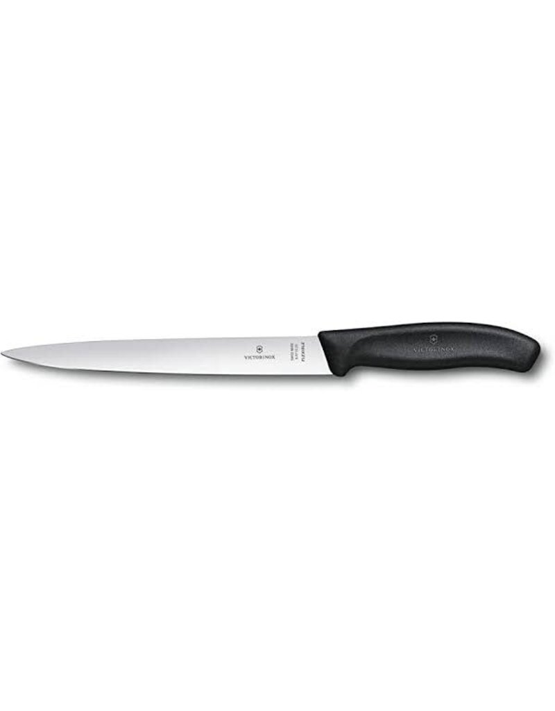 Victorinox Swiss Classic 8'' Flexible Fillet Knife