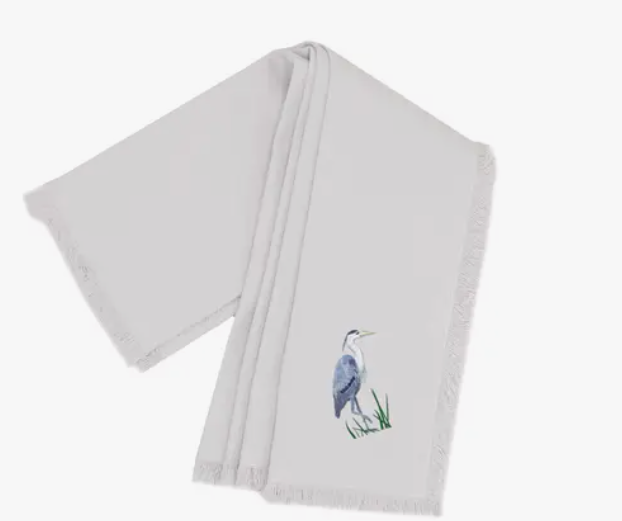 https://cdn.shoplightspeed.com/shops/635720/files/58926018/embroidered-heron-cotton-napkins-set-of-4-white.jpg