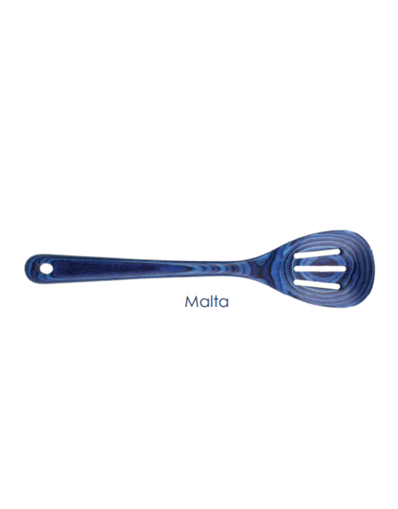 Baltique Malta Mixing Spoon