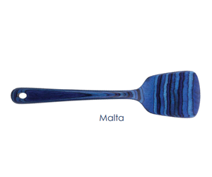 https://cdn.shoplightspeed.com/shops/635720/files/58955198/300x250x2/totally-bamboo-malta-blue-baltique-turner-spatula.jpg