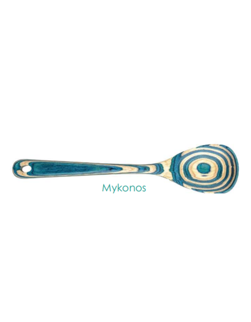 https://cdn.shoplightspeed.com/shops/635720/files/58955304/800x1024x2/totally-bamboo-mykonos-teal-baltique-spoon.jpg