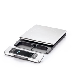 TAYLR 11lb Mechanical Kitchen Scale, grams and ounces - Cook on Bay