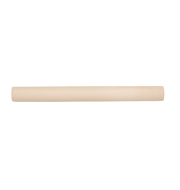 Harold Imports Mrs Anderson's Dowel Rolling Pin, 20"