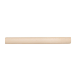 Harold Imports Mrs Anderson's Dowel Rolling Pin, 20" disc