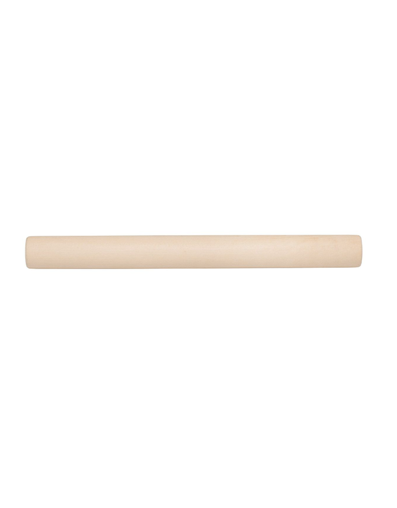Harold Imports Mrs Anderson's Dowel Rolling Pin, 20"