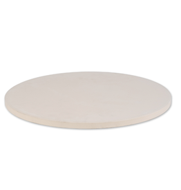 RSVP rsvp Round Pizza Stone 16''