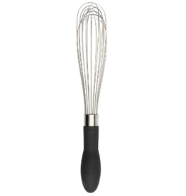 OXO Good Grips 11" French Sauce Whisk