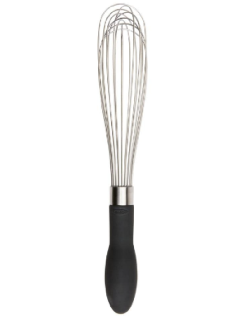 OXO Good Grips 11" French Sauce Whisk