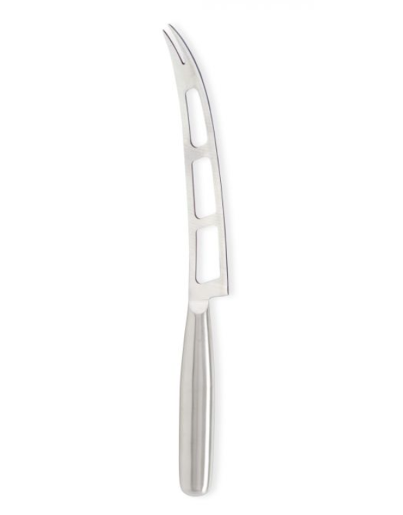 Harold Imports Maison du Fromage Soft Cheese Knife