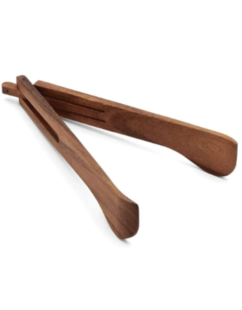 Foxrun Spring Salad Tongs