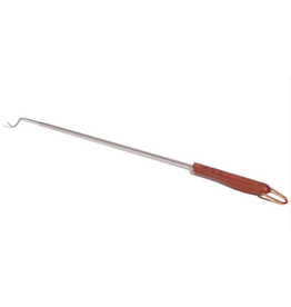 Foxrun Rosewood Meat Hook DISC